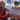 Free Sewing Tutorial: Piecing a Tablecloth
