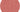 Strawberry -  Laminated Cotton - by the 1/2 yard