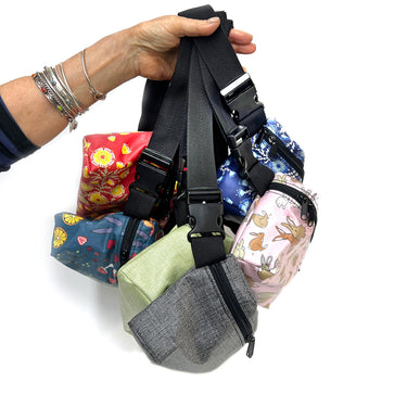 Fanny Pack - CLEARANCE