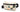 Bonk Bag | Fanny Pack - CLEARANCE