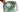 Cinch Bags - Large
