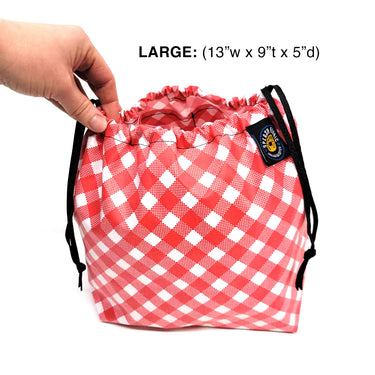 Cinch Bags CLEARANCE