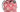 Cinch Bags - Large