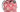 Cinch Bags - Large