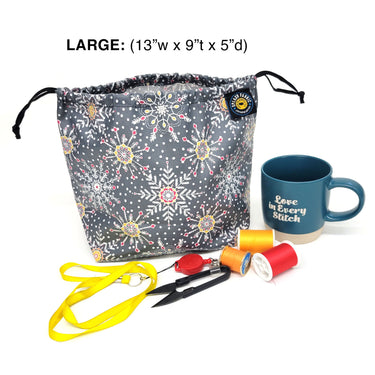 Cinch Bags CLEARANCE