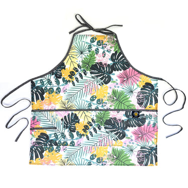 Full Aprons - CLEARANCE