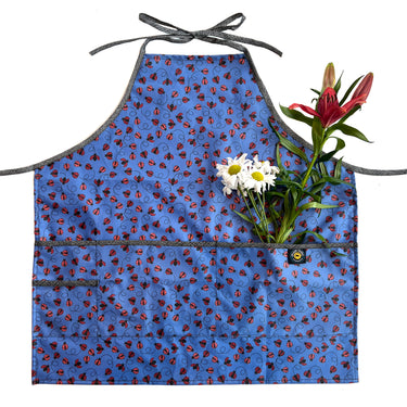 Full Aprons - CLEARANCE