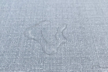 FOG Fabric - Laminated Cotton - by the 1/2 yard