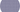Lupine Fabric - Laminated Cotton - by the 1/2 yard