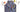 Kid Apron - ages 2-8
