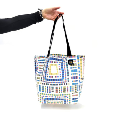 Market Tote