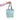 Market Tote