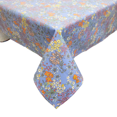 Rectangle Tablecloths