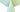 One-off Custom Tablecloths - LAST CALL