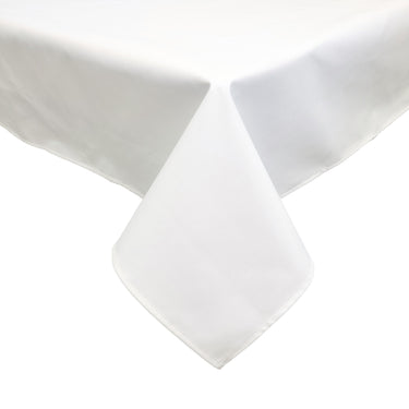 Custom Rectangle Tablecloth