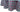 Round Tablecloths - CLEARANCE