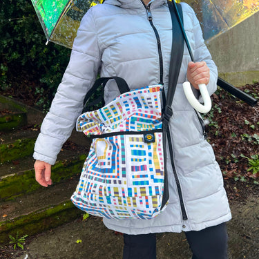 Seattle Bag