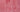 Strawberry -  Laminated Cotton - by the 1/2 yard