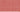 Strawberry -  Laminated Cotton - by the 1/2 yard