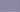 Lupine Fabric - Laminated Cotton - by the 1/2 yard