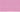 Rosy -  Laminated Cotton - by the 1/2 yard