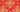 SONOMA Fabric - Poppies - Laminated Cotton - by the 1/2 yard