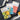 Fabric Swatches