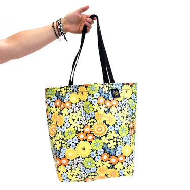 Market Tote
