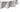 Round Tablecloths - CLEARANCE
