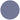 DENIM Fabric - choose Coated or Uncoated - IMPWEARhome