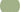 GRASS Fabric - Laminated Cotton - by the 1/2 yard