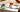 Square Tablecloths