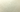 SAND Fabric - Laminated Cotton - by the 1/2 yard