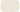 SAND Fabric - Laminated Cotton - by the 1/2 yard