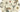 VINTAGE Fabric - Laminated Cotton - by the 1/2 yard