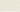 SAND Fabric - Laminated Cotton - by the 1/2 yard