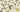 VINTAGE Fabric - Laminated Cotton - by the 1/2 yard