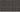 INK Fabric - Laminated Cotton - by the 1/2 yard