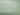 Water droplets on laminated light green fabric. Waterproof grass green fabric. 100% laminated cotton.