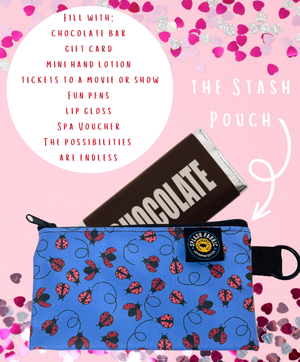 Valentines Day Gift Guide