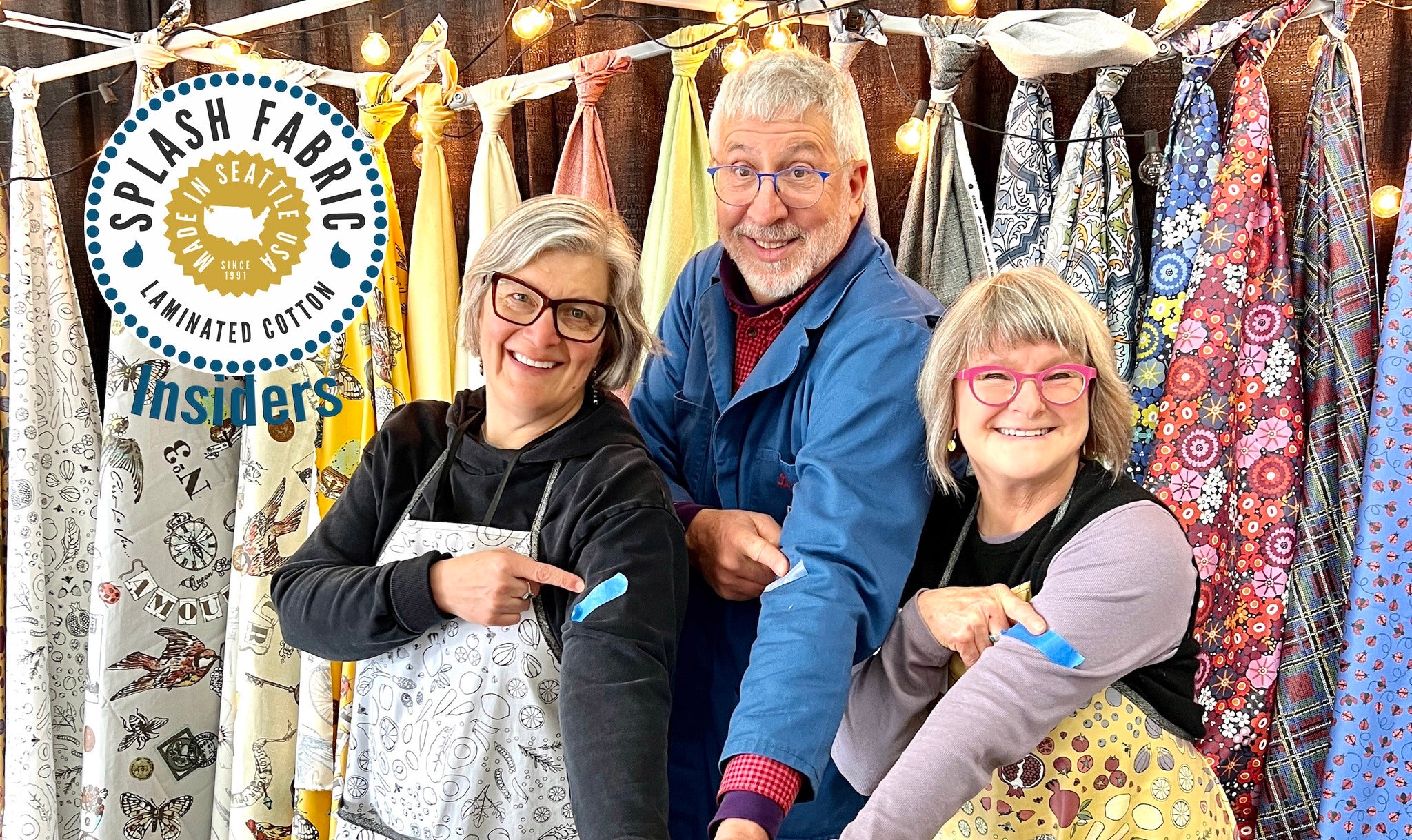 Join our Facebook Community