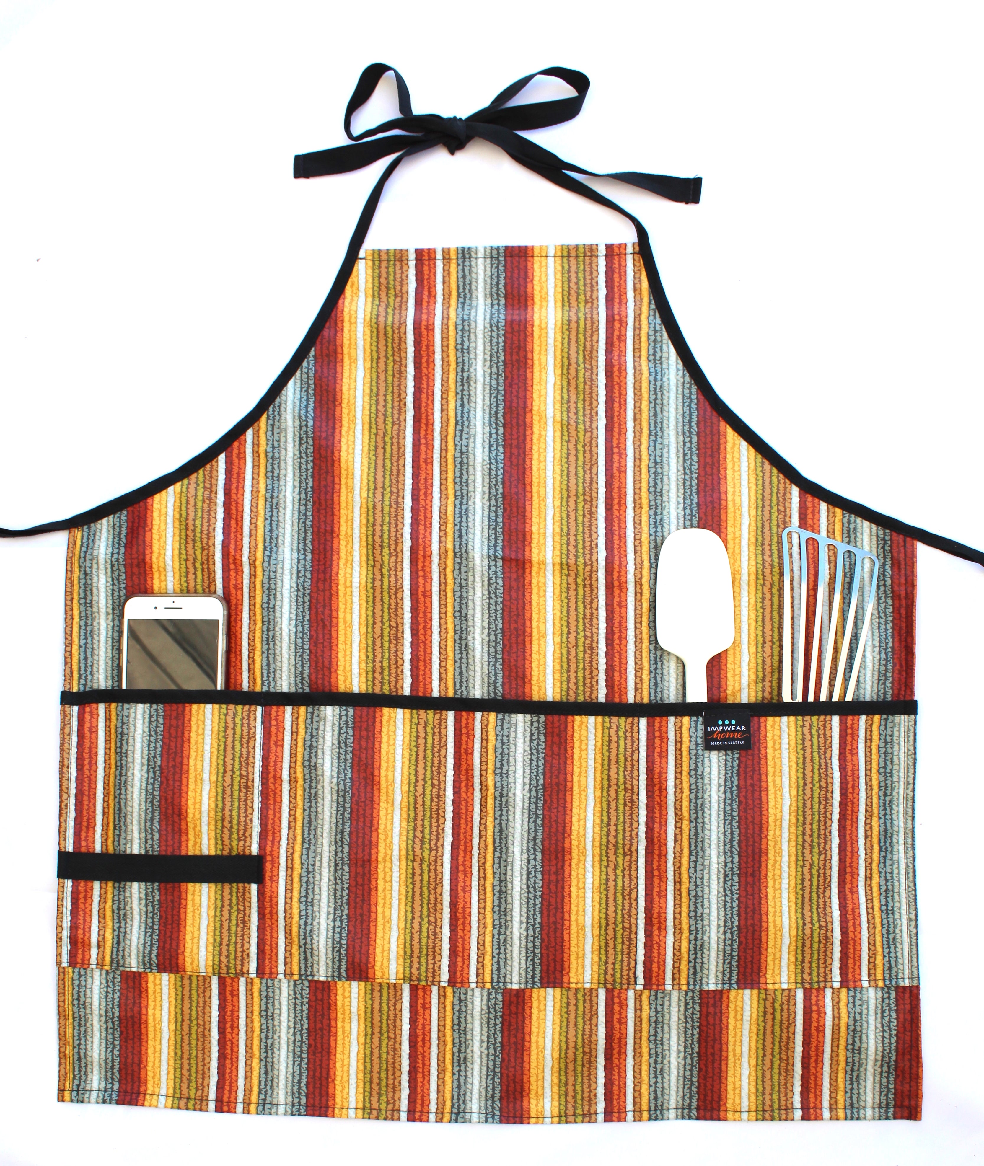 Mother's Day Gift Guide!