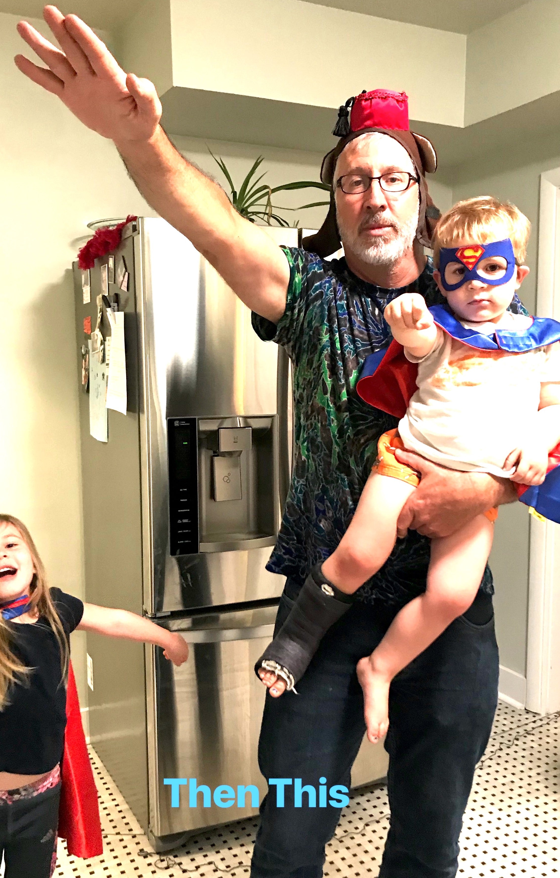 I faced my fears and met with success - Quilt Market, here we come