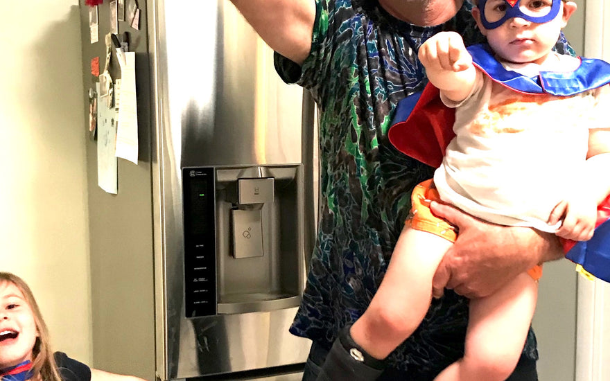 I faced my fears and met with success - Quilt Market, here we come