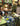 It's a sweet match! Fiestaware & IMPWEARhome