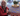 Free Sewing Tutorial: Piecing a Tablecloth