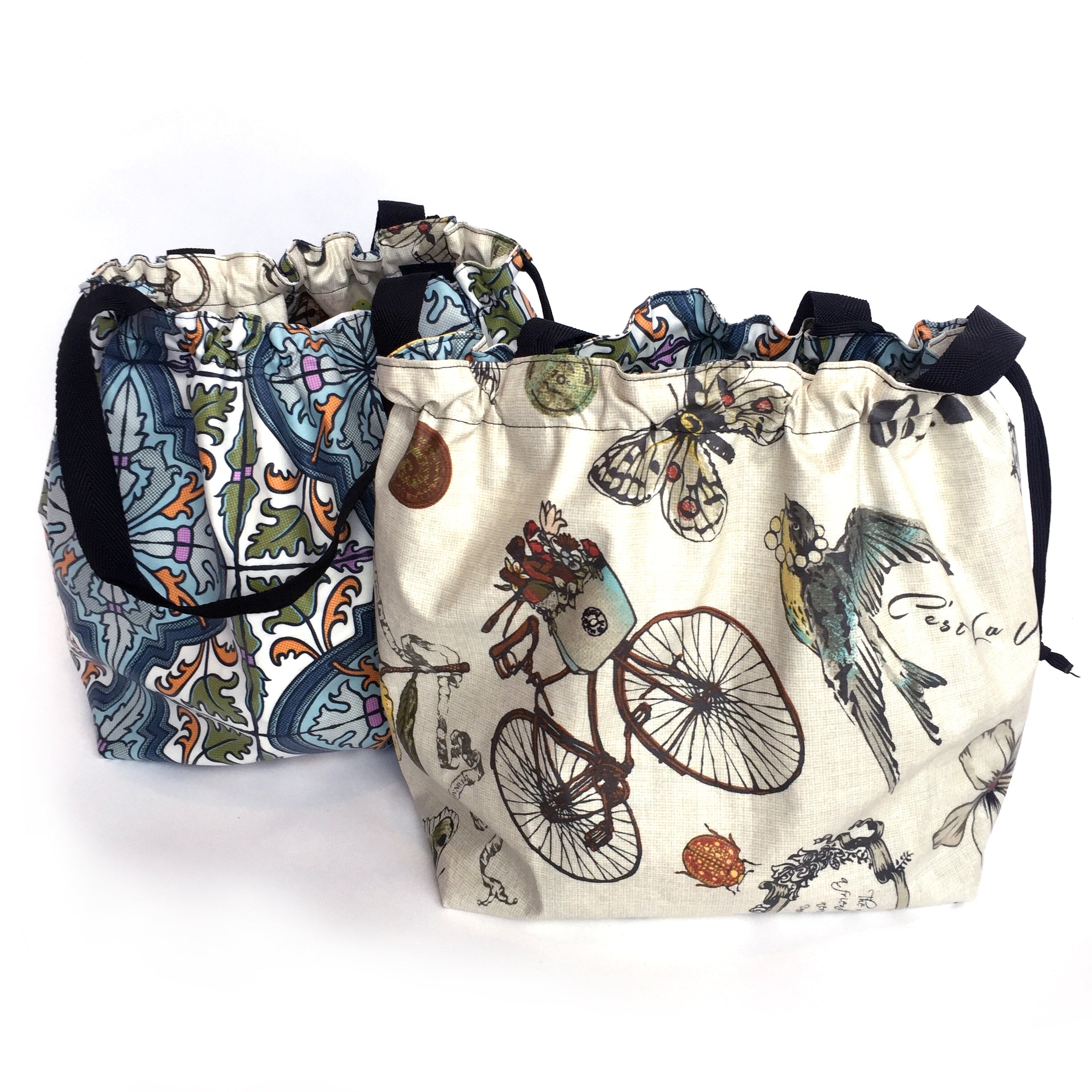 We got Press! by Knitty.com