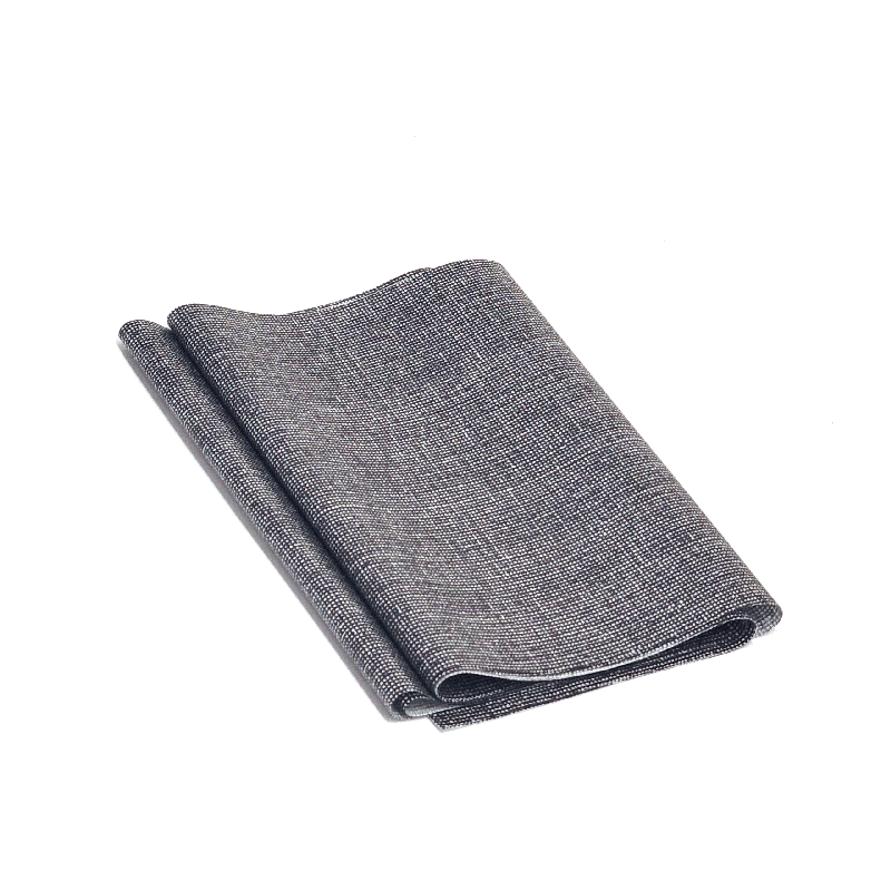 We're getting scrappy!