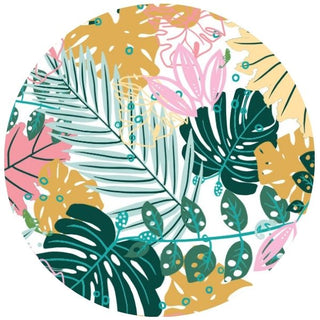 Aloha