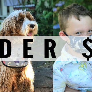 Gifts Under $25